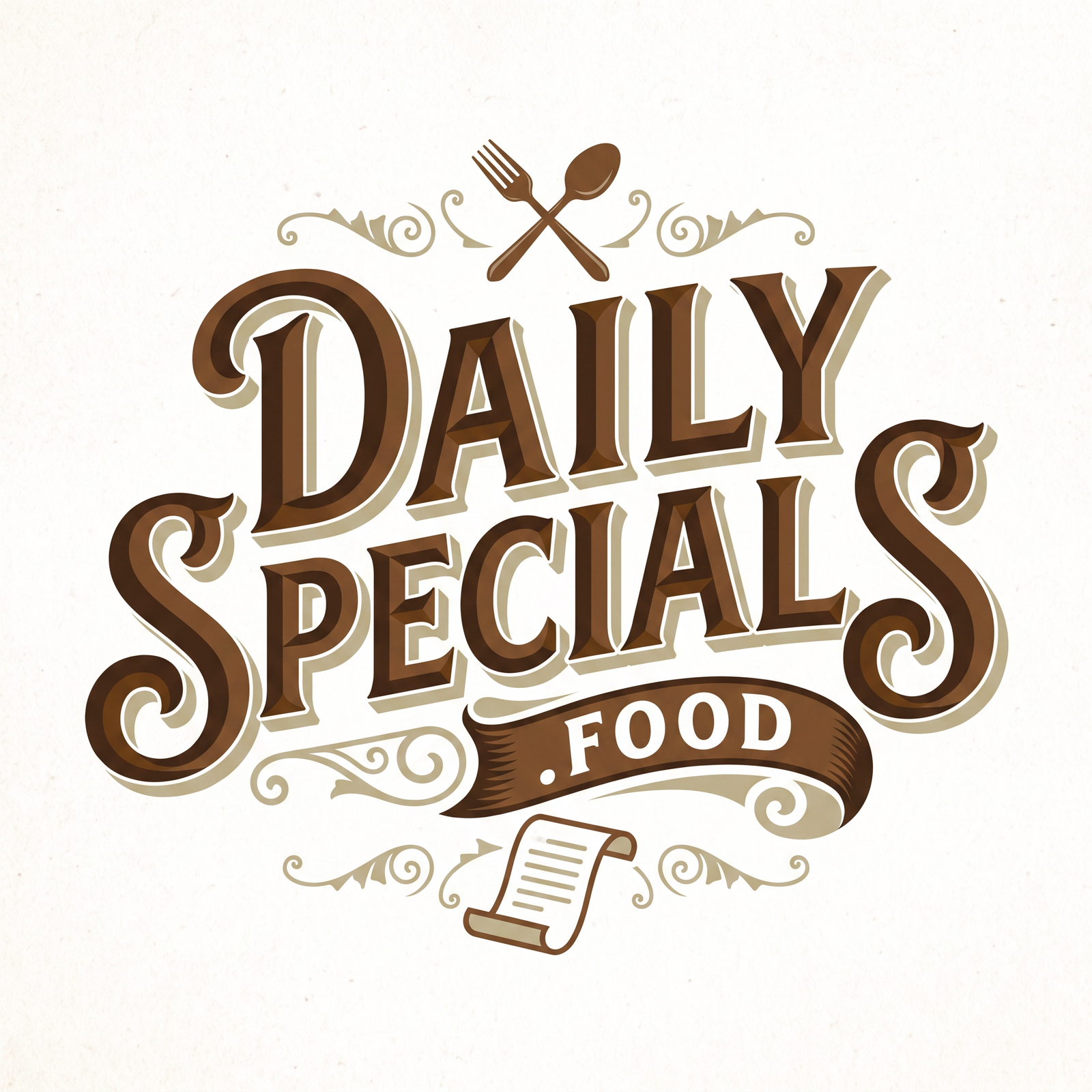 dailyspecials.food